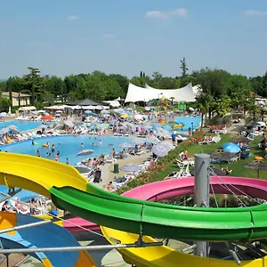 Ferienhaus Bella Italia-8 By Interhome, Peschiera del Garda