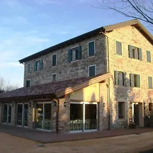 Hétvégi ház Antiche Mura, Jesolo