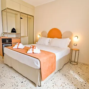 Ferienhaus Maison Boutique Al Redentore, Venedig