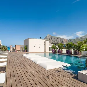 San Vito & Hotel San Vito Lo Capo